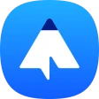 PENUP – Drawing-sharing SNS icon