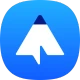 PENUP – Drawing-sharing SNS
