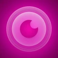 FollowCheck – Takipçi Analiz