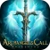Archangel's Call: Awakening icon