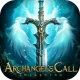 Archangel's Call: Awakening