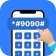 Alle mobiele geheime codes icon