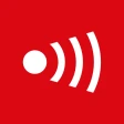 Sector Alarm icon