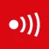 Sector Alarm icon