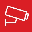 Vídeo Sector Alarm icon