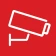 Vídeo Sector Alarm icon