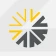 Secullum RH - Ponto Virtual icon