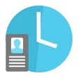 Secullum Ponto Web icon