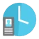 Secullum Ponto Web icon