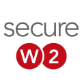 SecureW2 JoinNow