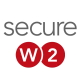 SecureW2 JoinNow