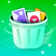 Maestro Seguridad - Antivirus icon