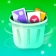 Maestro Seguridad - Antivirus icon