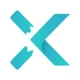 X-VPN: Fast VPN & Secure Proxy