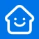 Securly Home icon
