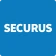 Securus Mobile icon