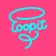 Loopit - Make Playables icon
