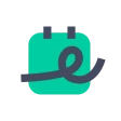 Estudei icon