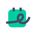 Estudei