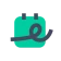 Estudei icon