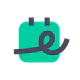 Estudei