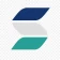 See In Time icon