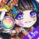 コトダマン ‐ 共闘ことばRPG