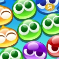 ぷよぷよ!!クエスト(ぷよクエ) 楽しい！爽快パズルゲーム