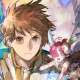 チェインクロニクル チェインシナリオ王道バトルRPG