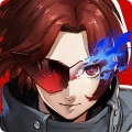 P5X ペルソナ5: The Phantom X