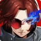 P5X ペルソナ5: The Phantom X