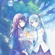プロジェクトセカイ カラフルステージ! feat. 初音ミク