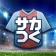 プロサッカークラブをつくろう!ロード・トゥ・ワールド icon