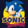 Sonic the Hedgehog™ Classic icon