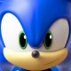 Sonic Rumble Party