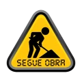 Segue Obra