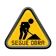 Segue Obra icon