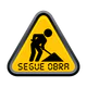 Segue Obra