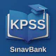 KPSS & AGS SınavBank 2026