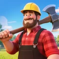 My Lumber Yard