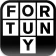 Crucigramas Jordi Fortuny icon