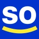 Sofàcile Sella Personal Credit