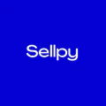 Sellpy - Shop Second Hand