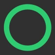 Two Way : Walkie Talkie icon