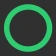 Two Way : Walkie Talkie icon