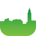 Vilaconnect