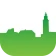 Vilaconnect icon
