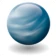 Coaspeco icon