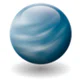 Coaspeco