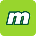 masymas supermercados